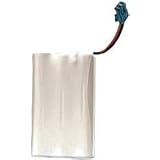 GE Cordless Phone Battery (TL26402)