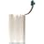 GE Cordless Phone Battery (TL26402)
