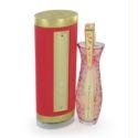 INSURRECTION by Reyane Eau De Toilette Spray 3.4 oz for Women