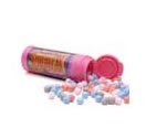 SparX Candy - Berry - Sweetened with Xylitol - Pkg of 18