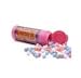 Health & Personal Care : SparX Candy - Berry - Sweetened with Xylitol - Pkg of 18