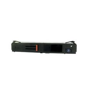 okidata 4410