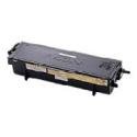 Brother Toner for HL-7050/HL-7050n