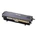 Brother Toner for HL-7050/HL-7050n