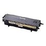 Brother Toner for HL-7050/HL-7050n