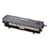 Brother Toner for HL-7050/HL-7050n