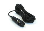 Best sale price for Esort Passport Radar Detector Straight Cord. Free Shipping.