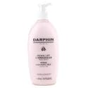 Darphin by Darphin For women Intral Cleansing Milk - Sensitive Skin ( Salon Size )--/16.9OZ (Skincare - women Cleanser)