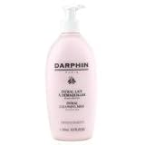 Darphin by Darphin For women Intral Cleansing Milk - Sensitive Skin ( Salon Size )--/16.9OZ (Skincare - Cleanser)