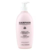 Darphin by Darphin For women Intral Cleansing Milk - Sensitive Skin ( Salon Size )--/16.9OZ (Skincare - women Cleanser)