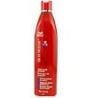 Wella Color Preserve Hydrating Conditioner 12oz.
