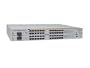 Allied Telesyn 48PORT LAYER 3 SWITCH ( AT-RP48I-10 )