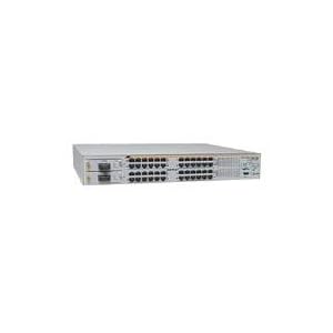 Allied Telesyn 48PORT LAYER 3 SWITCH ( AT-RP48I-10 ) by 