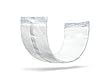 [Itm] 3.5" x 11.5" 24/bg, 192/cs [Acsry To]: Double-Up Liners - 3.5" x 11.5" 24/bg, 192/cs
