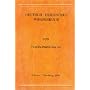 Deutsch-Persisches W�rterbuch von Cirus Djavid