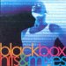 Hits & Mixes