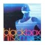 Hits and Mixes: the Best of Black Box