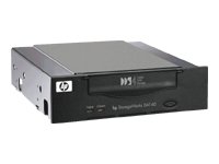 black friday price HP C5686B#ABA