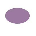 MAC Paints