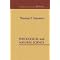 Review Theology From Origen to Philoponus