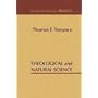 Theological and Natural Science