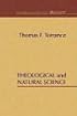 Theological and Natural Science