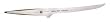 Chroma type 301: 7 3/4" Filet Knife