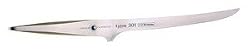 Chroma type 301: 7 3/4" Filet Knife