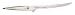 Chroma type 301: 7 3/4" Filet Knife