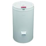 from Indesit Indesit ISDG428 Gravity Spin Dryer