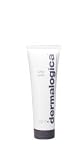 Dermalogica Active Moist 3.4oz Oil-free lotion with smoothing Silk Amino Acids and plant extracts