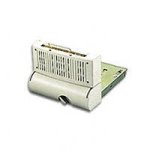 DUPLXUN HL-7050 HL-7050N-HL-2460 HL-2460N