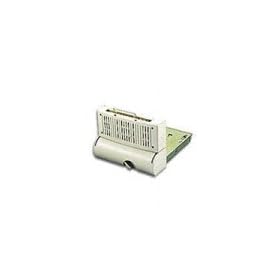 BROTHER DX7000 Duplex Unit for HL 7000 Series