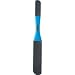 Icing Spreader - Sapphire/15605896