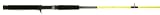 Eagle Claw Granger Ocean II Phenolic Fiberglass Muskie Rod