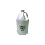 American DJ Haze Juice 1 Gallon