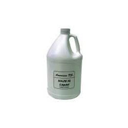 American DJ Haze Juice 1 Gallon