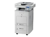 CANON iRC1021iF MFC A4