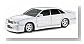 1/24�X�[�p�[VIP�J�[�V���[�Y No.47 NISSAN �C���V�������X �v���W�f���g