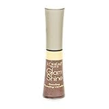 Loreal Glam Shine Dazzling Plumping Lipcolour Lip Gloss, Princess #820 11N5T1Pq5yL. SL160 Loreal Glam Shine Dazzling Plumping Lipcolour Lip Gloss, Princess #820