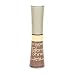 Loreal Glam Shine Dazzling Plumping Lipcolour Lip Gloss, Princess #820