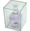 Eclat D'Arpege by Lanvin Eau De Parfum Spray 3.4 oz