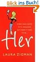 Her