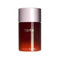 Tarte Cheek Stain Sunkissed