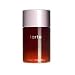 Beauty : Tarte Cheek Stain Sunkissed