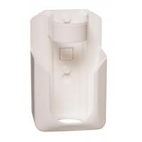 Steris Wall Mounting Bracket for Cal-Stat Antiseptic Handrub, 15 oz, 6/cs