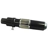 Bresser Zoom Eyepiece 7-21mm (1)