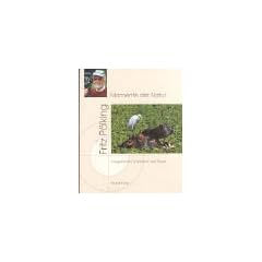 Momente der Natur. Fotografische Impressionen und Essays