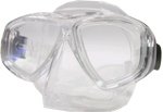 Tilos Boom Purge Mask