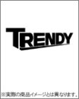 日経 TRENDY (トレンディ) 2004年 11月号 の評価・レビュー